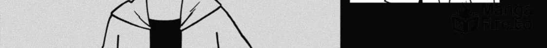 Read My Clueless First Friend chapter 168 image 9 on Lezhin