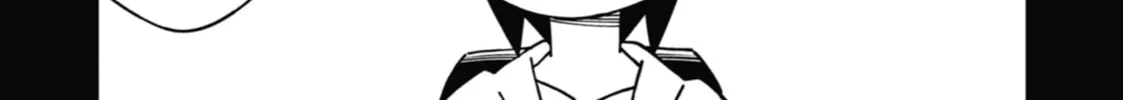 Read My Clueless First Friend chapter 169 image 13 on Lezhin