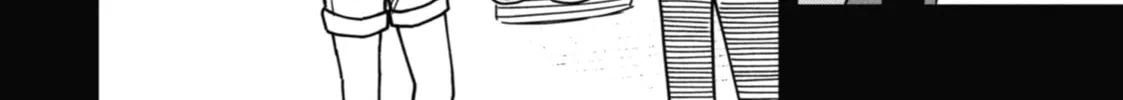 Read My Clueless First Friend chapter 169 image 15 on Lezhin