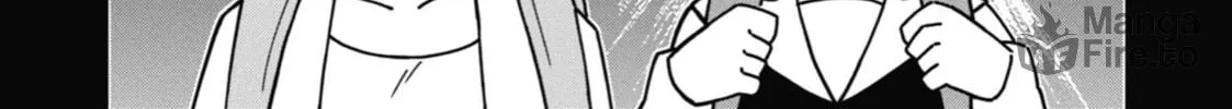 Read My Clueless First Friend chapter 169 image 17 on Lezhin