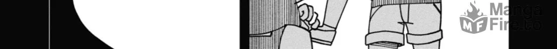 Read My Clueless First Friend chapter 169 image 19 on Lezhin