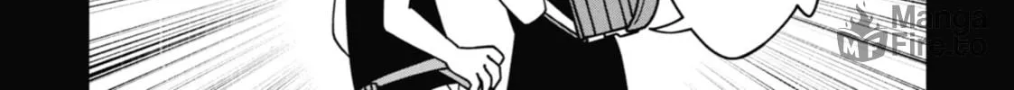 Read My Clueless First Friend chapter 169 image 23 on Lezhin
