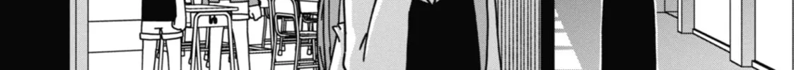 Read My Clueless First Friend chapter 169 image 3 on Lezhin