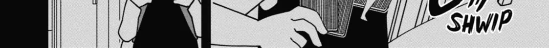 Read My Clueless First Friend chapter 169 image 31 on Lezhin