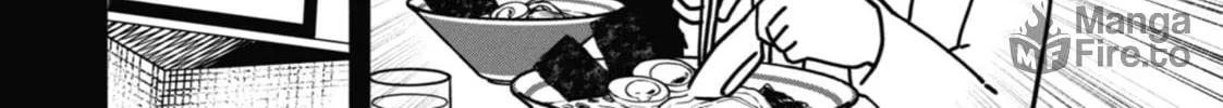 Read My Clueless First Friend chapter 169 image 35 on Lezhin