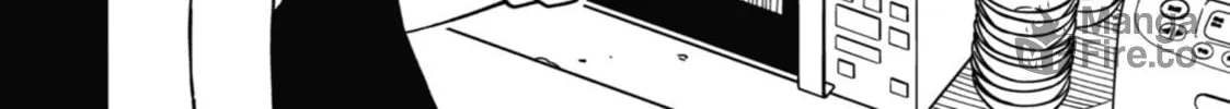 Read My Clueless First Friend chapter 169 image 39 on Lezhin
