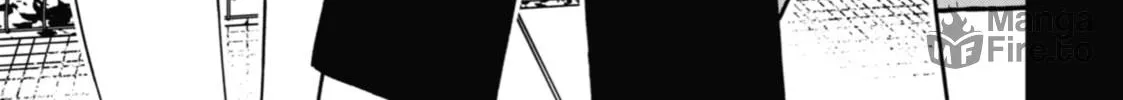 Read My Clueless First Friend chapter 169 image 5 on Lezhin