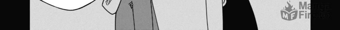 Read My Clueless First Friend chapter 169 image 9 on Lezhin