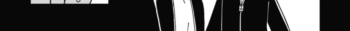 Read My Clueless First Friend chapter 170 image 1 on Lezhin