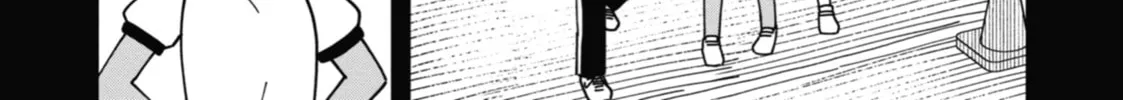 Read My Clueless First Friend chapter 170 image 3 on Lezhin