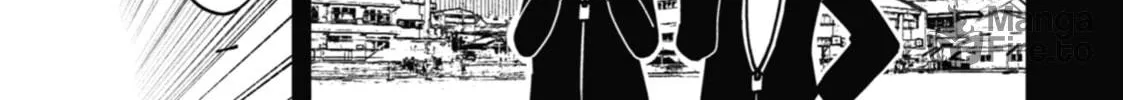 Read My Clueless First Friend chapter 170 image 5 on Lezhin