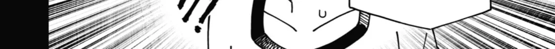 Read My Clueless First Friend chapter 170 image 7 on Lezhin
