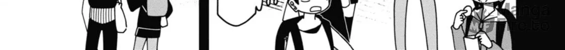 Read My Clueless First Friend chapter 170 image 9 on Lezhin