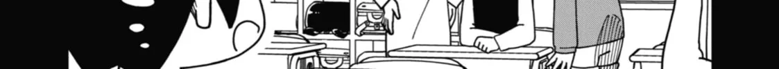 Read My Clueless First Friend chapter 171 image 13 on Lezhin