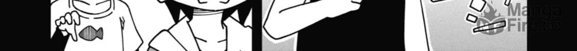 Read My Clueless First Friend chapter 171 image 19 on Lezhin