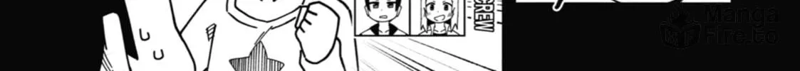 Read My Clueless First Friend chapter 171 image 23 on Lezhin