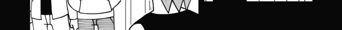 Read My Clueless First Friend chapter 171 image 25 on Lezhin