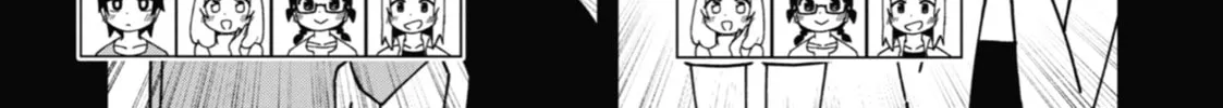 Read My Clueless First Friend chapter 171 image 31 on Lezhin