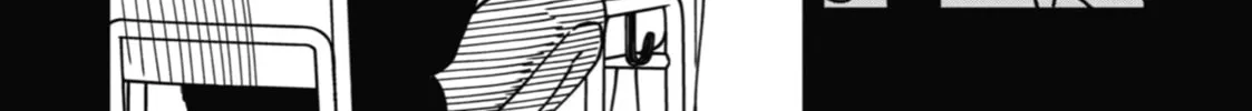 Read My Clueless First Friend chapter 171 image 33 on Lezhin