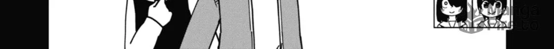 Read My Clueless First Friend chapter 171 image 35 on Lezhin