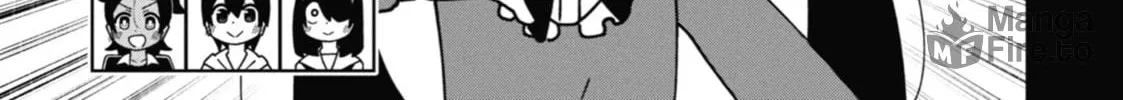 Read My Clueless First Friend chapter 171 image 39 on Lezhin