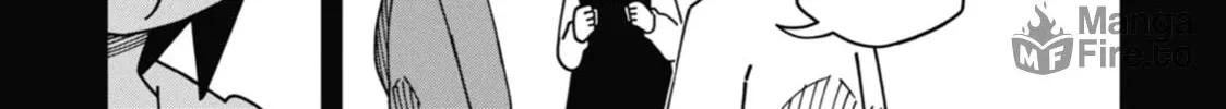 Read My Clueless First Friend chapter 171 image 41 on Lezhin