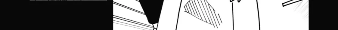 Read My Clueless First Friend chapter 171 image 45 on Lezhin
