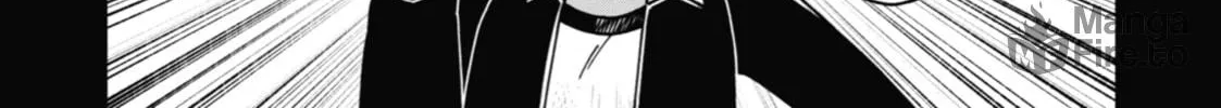 Read My Clueless First Friend chapter 171 image 47 on Lezhin