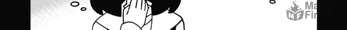 Read My Clueless First Friend chapter 171 image 49 on Lezhin