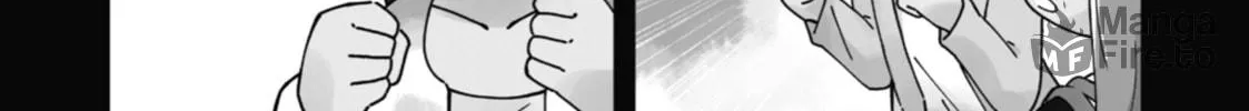 Read My Clueless First Friend chapter 171 image 5 on Lezhin