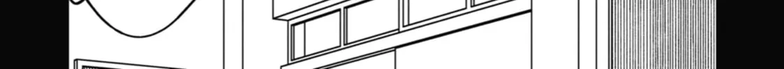 Read My Clueless First Friend chapter 171 image 51 on Lezhin