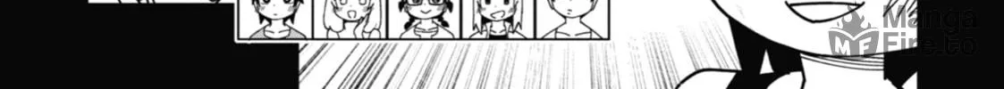 Read My Clueless First Friend chapter 171 image 53 on Lezhin