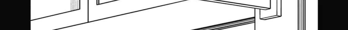 Read My Clueless First Friend chapter 171 image 63 on Lezhin
