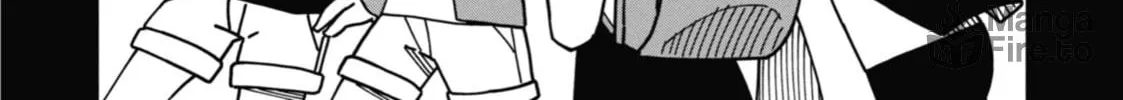 Read My Clueless First Friend chapter 171 image 65 on Lezhin