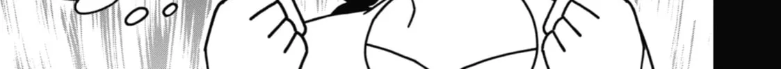 Read My Clueless First Friend chapter 171 image 7 on Lezhin