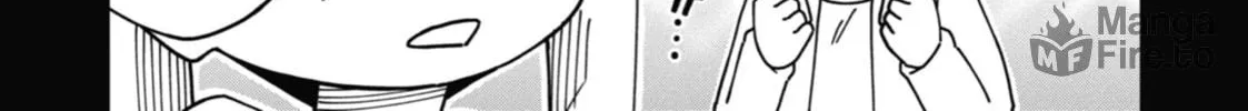 Read My Clueless First Friend chapter 171 image 9 on Lezhin