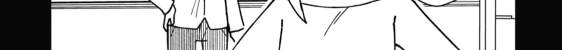 Read My Clueless First Friend chapter 172 image 1 on Lezhin