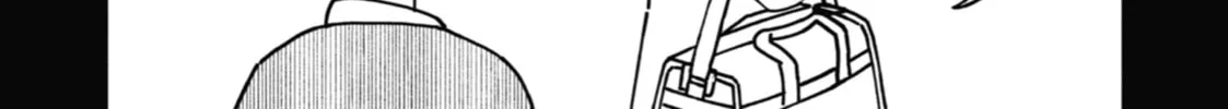 Read My Clueless First Friend chapter 172 image 15 on Lezhin