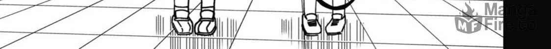 Read My Clueless First Friend chapter 172 image 17 on Lezhin