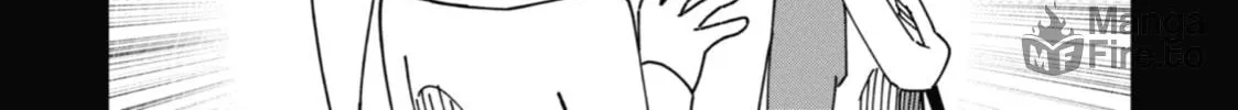 Read My Clueless First Friend chapter 172 image 19 on Lezhin