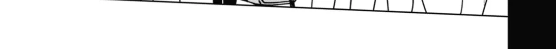 Read My Clueless First Friend chapter 172 image 21 on Lezhin