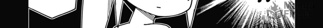 Read My Clueless First Friend chapter 172 image 23 on Lezhin