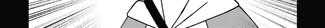 Read My Clueless First Friend chapter 172 image 31 on Lezhin