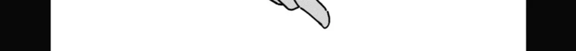 Read My Clueless First Friend chapter 172 image 33 on Lezhin
