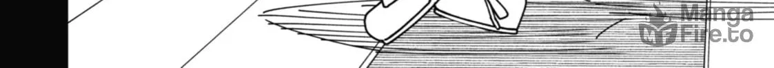 Read My Clueless First Friend chapter 172 image 35 on Lezhin