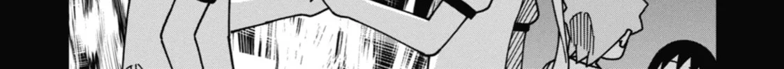 Read My Clueless First Friend chapter 172 image 37 on Lezhin