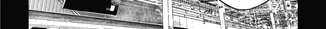 Read My Clueless First Friend chapter 172 image 43 on Lezhin