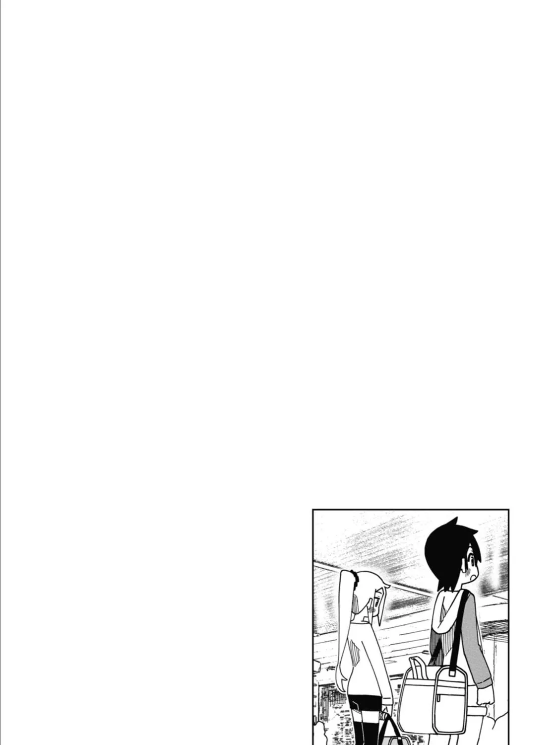 Read My Clueless First Friend chapter 172 image 46 on Lezhin