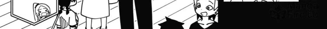 Read My Clueless First Friend chapter 172 image 9 on Lezhin