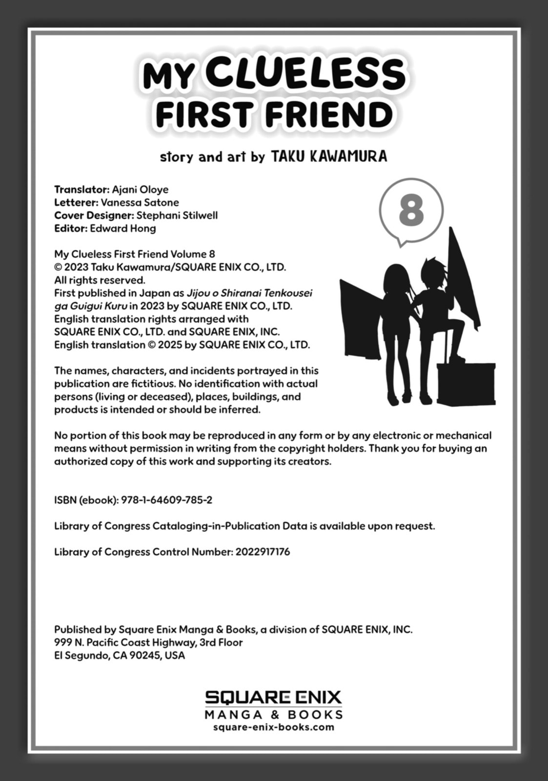 Read My Clueless First Friend chapter 173.1 image 14 on Lezhin